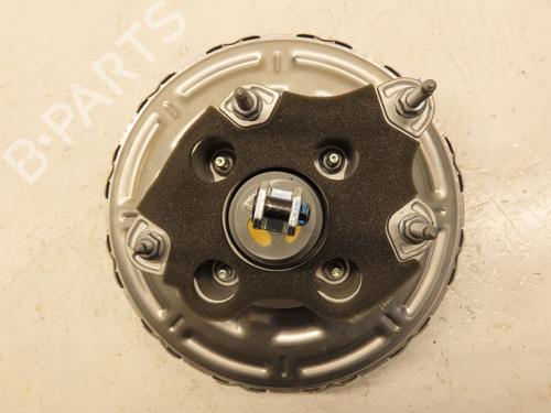 Servo brake RENAULT CAPTUR II (HF_) TCe 140 (HFN0) | BP29016129M42