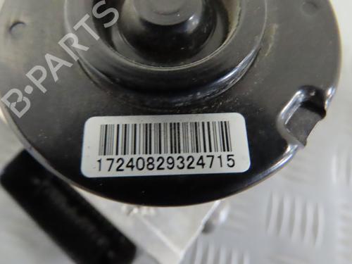 ABS Bremseaggregat RENAULT TWINGO II (CN0_) 1.2 16V (CN04, CN0B) | BP17778383M43 