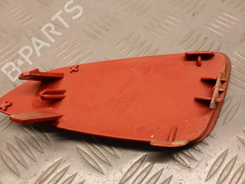 Used Rear bumper right light FORD FIESTA VII (HJ, HF) 1.0 EcoBoost (101 hp) 32767910