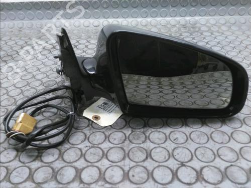 right-mirror-audi-a4-b6-8e2-25-tdi-quattro-8e1858532aa01c-2000-2001-2002-2003-2004-2005-17781061 main image