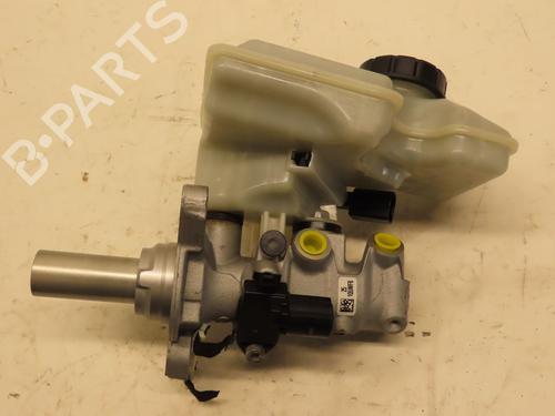 Brake master cylinder SEAT LEON ST (5F8) 1.5 TSI | BP30047911M77 