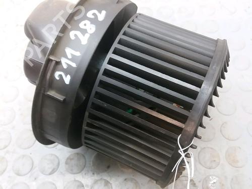 Used Heater blower motor CITROËN C1 (PM_, PN_) 1.0 (68 hp) 9387085