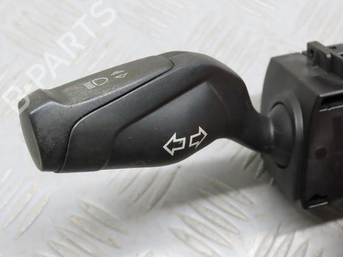 Steering column stalk FORD C-MAX II (DXA/CB7, DXA/CEU) 1.6 TDCi | BP23065131I23 - Image 2