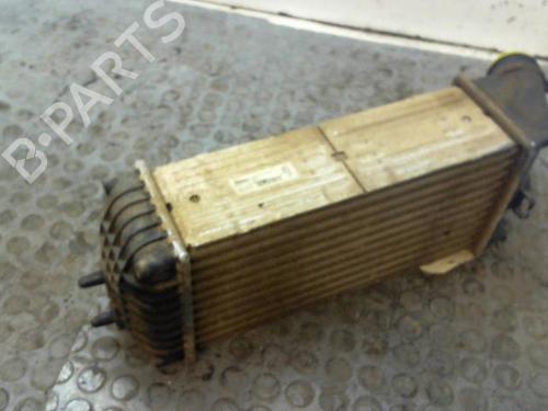 Used Other CITROËN BERLINGO / BERLINGO FIRST Box Body/MPV (M_) 1.6 HDI 75 (MB9HW) (75 hp) 14883392