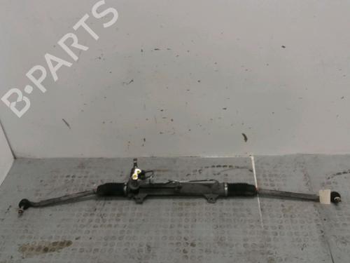 Styregear/Snekke PEUGEOT 406 (8B) 2.0 16V (135 hp) 23154337
