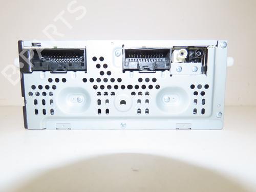 Radio FORD KUGA II (DM2) 2.0 TDCi | BP35475943E6 - Image 3
