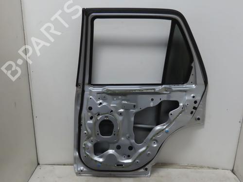 Used Right rear door Right rear door HONDA CR-V II (RD_) 2.2 CTDi (RD9) (140 hp) 34229240 34229240