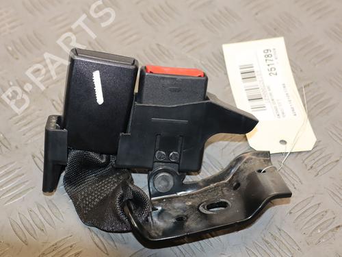seat-buckle-renault-clio-iii-br01-cr01-2005-2006-2007-2008-2009-2010-2011-2012-2013-2014-36244516 main image