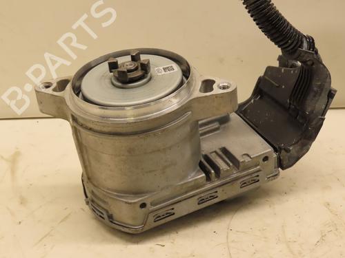 Steering pump CITROËN C5 AIRCROSS (A_) 1.6 Hybrid 225 (A45GFR) | BP30333006M99