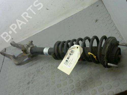 Used Right front shock absorber ALFA ROMEO 147 (937_) 3.2 GTA (937.AXL1) (250 hp) 23154386