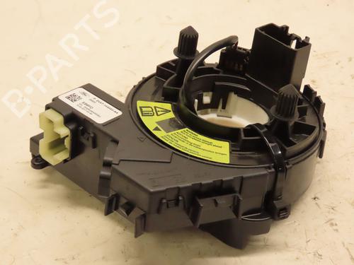 ECU airbags FORD TRANSIT CONNECT MPV 1.5 TDCi | BP29045990M53