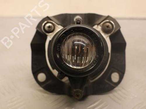 Used Left front fog light Left front fog light ALFA ROMEO GIULIETTA (940_) 2.0 JTDM (940FXE1A, 940FXG11) (170 hp) 33727390 33727390