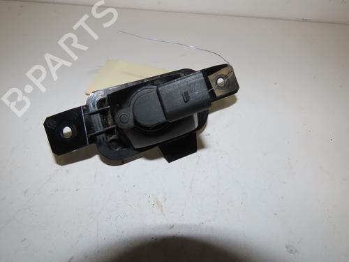 Used Rear bumper left light Rear bumper left light VW TIGUAN (5N_) 2.0 TDI 4motion (140 hp) 33562338 33562338