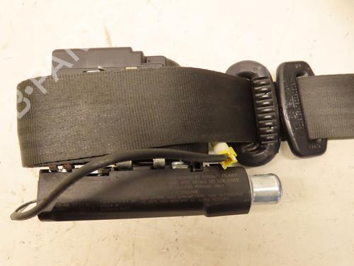 Front right belt tensioner FIAT PANDA (169_) 1.2 (169.AXB11, 169.AXB1A) | BP27372941C88 