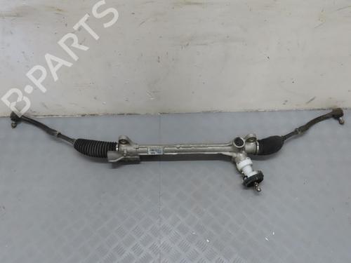 Steering rack KIA CEE'D (JD) 1.6 CRDi 136 | BP27488186M22 