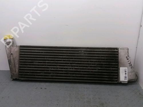 Used Other RENAULT MEGANE II (BM0/1_, CM0/1_) 1.9 dCi (BM0G, CM0G) (120 hp) 14883401