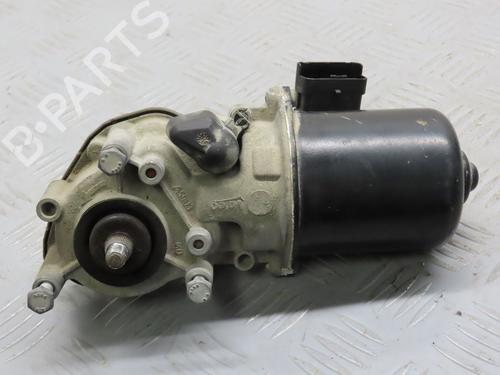 Front wiper motor RENAULT TRAFIC II Van (FL) 2.0 dCi 115 (FL01, FL0U, FL00, FL0H, FL0M) | BP25435843M29