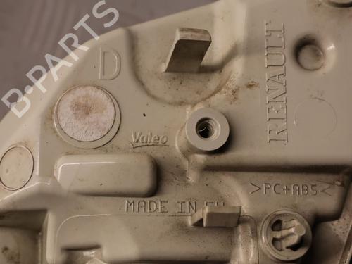 right-front-indicator-renault-twingo-ii-cn0_-2007-32486670 main image