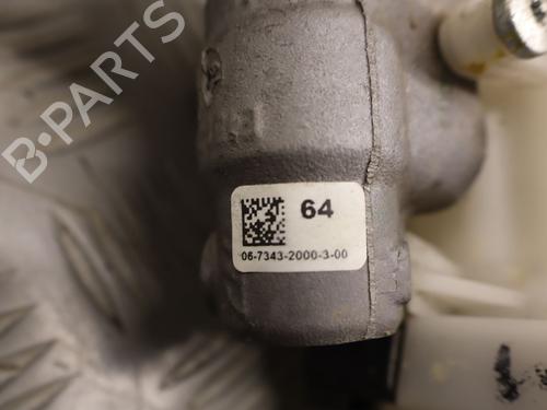 brake-master-cylinder-ford-ka-iii-uk-fk-2014-36820284 main image