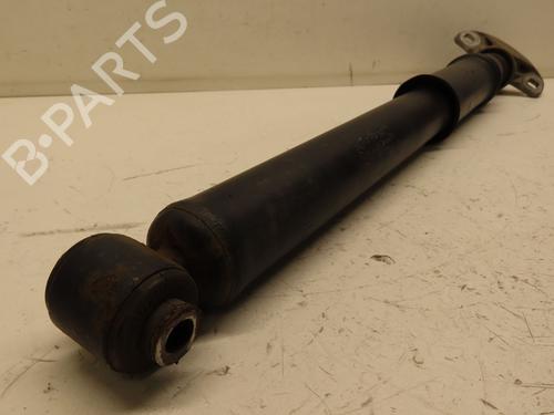 right-rear-shock-absorber-citroen-c4-ii-nc_-2009-29196160 main image