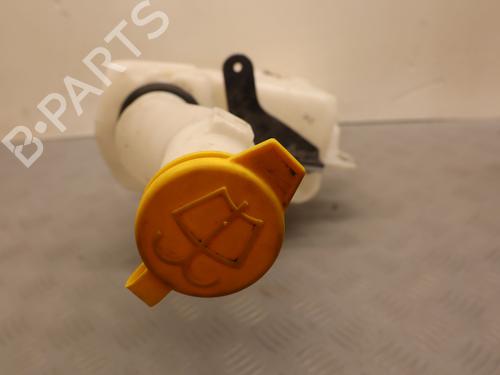 Sprinklertank JEEP RENEGADE SUV (BU, B1, BV) 1.0 T-GDi (120 hp) 32354276