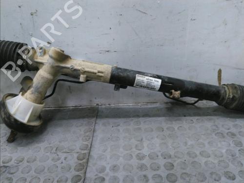 Used Steering rack DACIA DUSTER (HS_) 1.5 dCi 4x4 (109 hp) 17777524