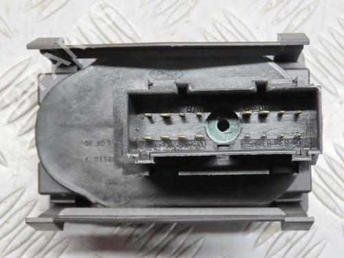 Headlight switch FORD KUGA I 2.0 TDCi | BP9872865I24