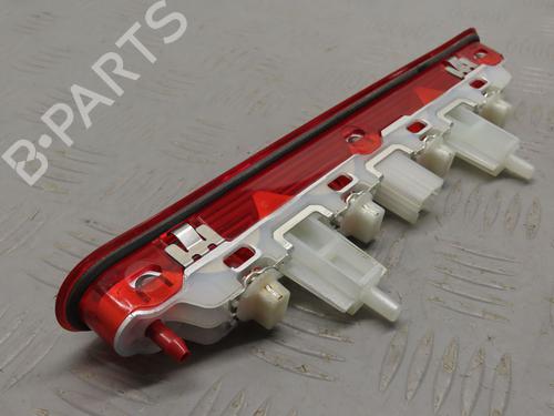 Third brake light CITROËN C3 III (SX) 1.2 THP 110 (SXHNPS, SXHNZT, SXHNZ6) | BP25015107L11  - Image 6