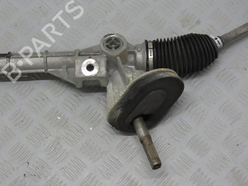 Used Steering rack RENAULT TWINGO II (CN0_) 1.5 dCi (CN0E) (64 hp) 25480149