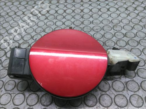 Used Fuel flap CITROËN C4 II (NC_) 1.6 HDi 110 (112 hp) 23154079