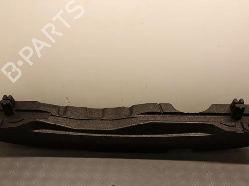 bumper-shock-absorber-ford-fiesta-vii-hj-hf-2017-32767869 main image