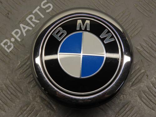other-bmw-1-f20-m-135-i-2011-2012-2013-2014-2015-2016-2017-2018-2019-14886168 main image