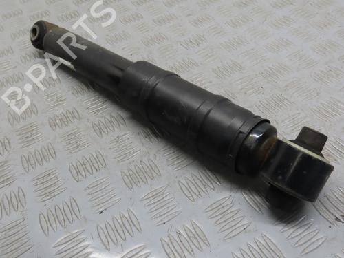 right-rear-shock-absorber-opel-meriva-b-mpv-s10-2010-2011-2012-2013-2014-2015-2016-2017-36482927 main image