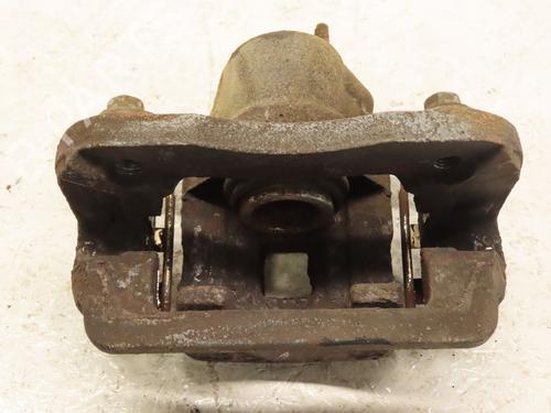 Used Right rear brake caliper Right rear brake caliper HYUNDAI TUCSON (JM) 2.0 CRDi (113 hp) 27926097 27926097