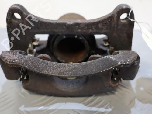 right-front-brake-caliper-kia-picanto-ii-ta-2011-2012-2013-2014-2015-2016-2017-2018-36483008 main image