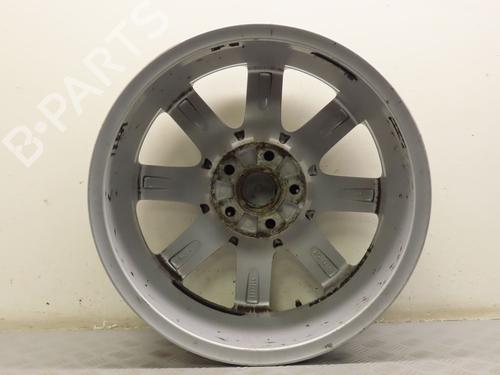 Rim VW GOLF V (1K1) 1.9 TDI | BP21049686C45 