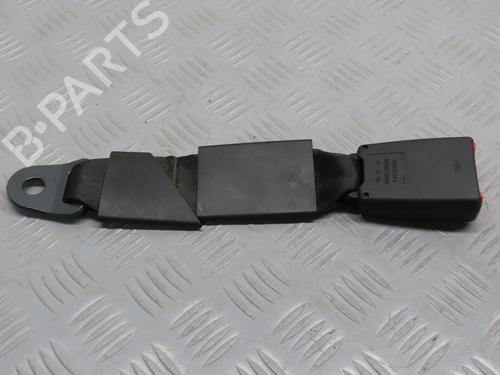 Seat buckle CITROËN C3 I (FC_, FN_) 1.4 HDi | BP22997656I32