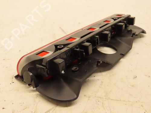 third-brake-light-peugeot-106-ii-1a_-1c_-1996-1997-1998-1999-2000-2001-2002-2003-2004-2005-27289626 main image