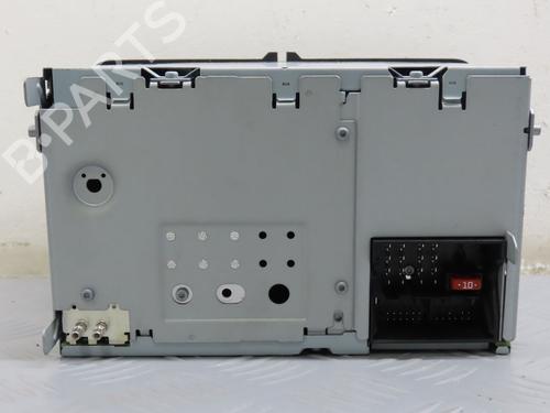 radio-vw-polo-v-6r1-6c1-16-tdi-5m0057186j-2009-2010-2011-2012-2013-2014-2015-2016-2017-2018-2019-2020-2021-2022-17779817 main image