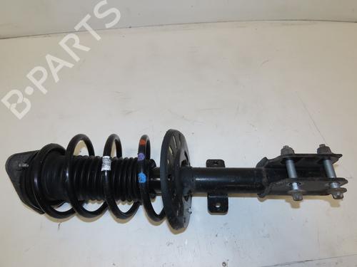 Right front shock absorber PEUGEOT RIFTER 1.5 BlueHDi 130 | BP30365869M17 - Image 4
