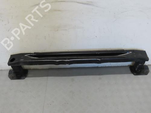 Rear bumper reinforcement RENAULT CLIO IV (BH_) 1.6 RS (BHJ4, BHJ6, BHMM) | BP25278690C73 