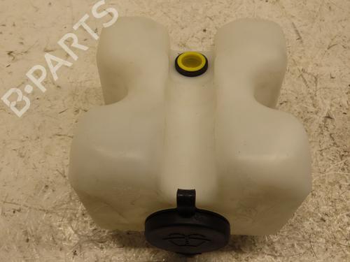 Sprinklertank CITROËN AMI (9A_) Electric (9AZ2CA) | BP36483337C113 - Image 4