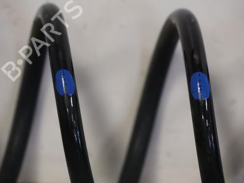 shock-absorber-spring-toyota-yaris-_p21_-_pa1_-_ph1_-2020-38527014 main image