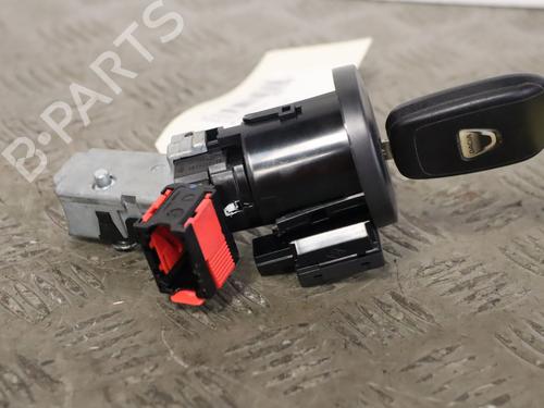 Ignition barrel DACIA LODGY (JS_) 1.2 TCe (JSAY, JSM0) | BP40518421M48 - Image 3