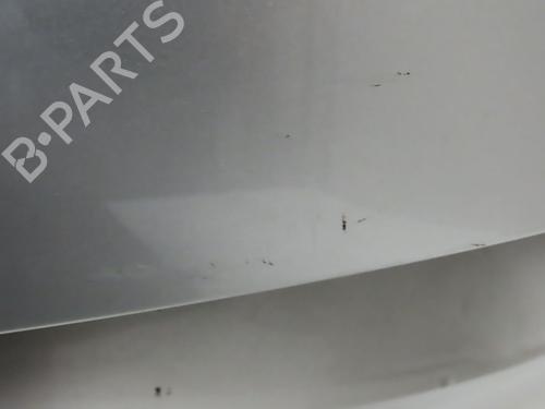 Tailgate RENAULT MEGANE IV Hatchback (B9A/M/N_) 1.2 TCe 100 (B9MS) | BP36366905C6 - Image 3