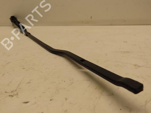 Front windshield wiper arm RENAULT KANGOO / GRAND KANGOO II (KW0/1_) 1.5 dCi 90 (KW05, KW08, KW0G, KW11) | BP29345892C143 