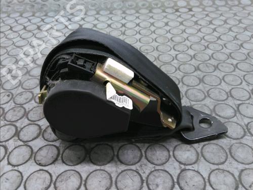 Front left belt tensioner PEUGEOT 106 II (1A_, 1C_) 1.1 i | BP17780205C87 