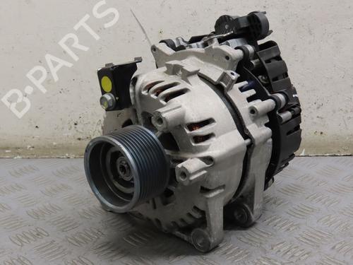 Engine CITROËN AMI (9A_) Electric (9AZ2CA) | BP36482813M1 - Image 5