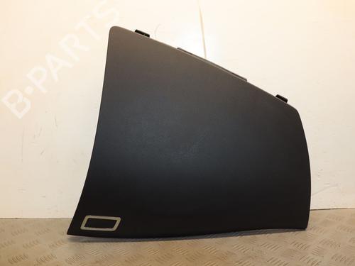 Glove box RENAULT KADJAR (HA_, HL_) 1.6 dCi 130 (HLA4) | BP36425631C95 - Image 2