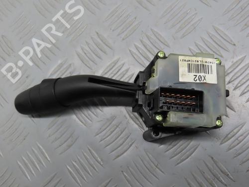 Used Steering column stalk HYUNDAI i30 (FD) 1.6 CRDi (90 hp) 31283722